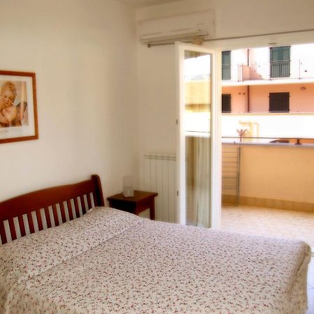 Apartment Cala Azzurra - Imp312 By Interhome Imperia Zewnętrze zdjęcie