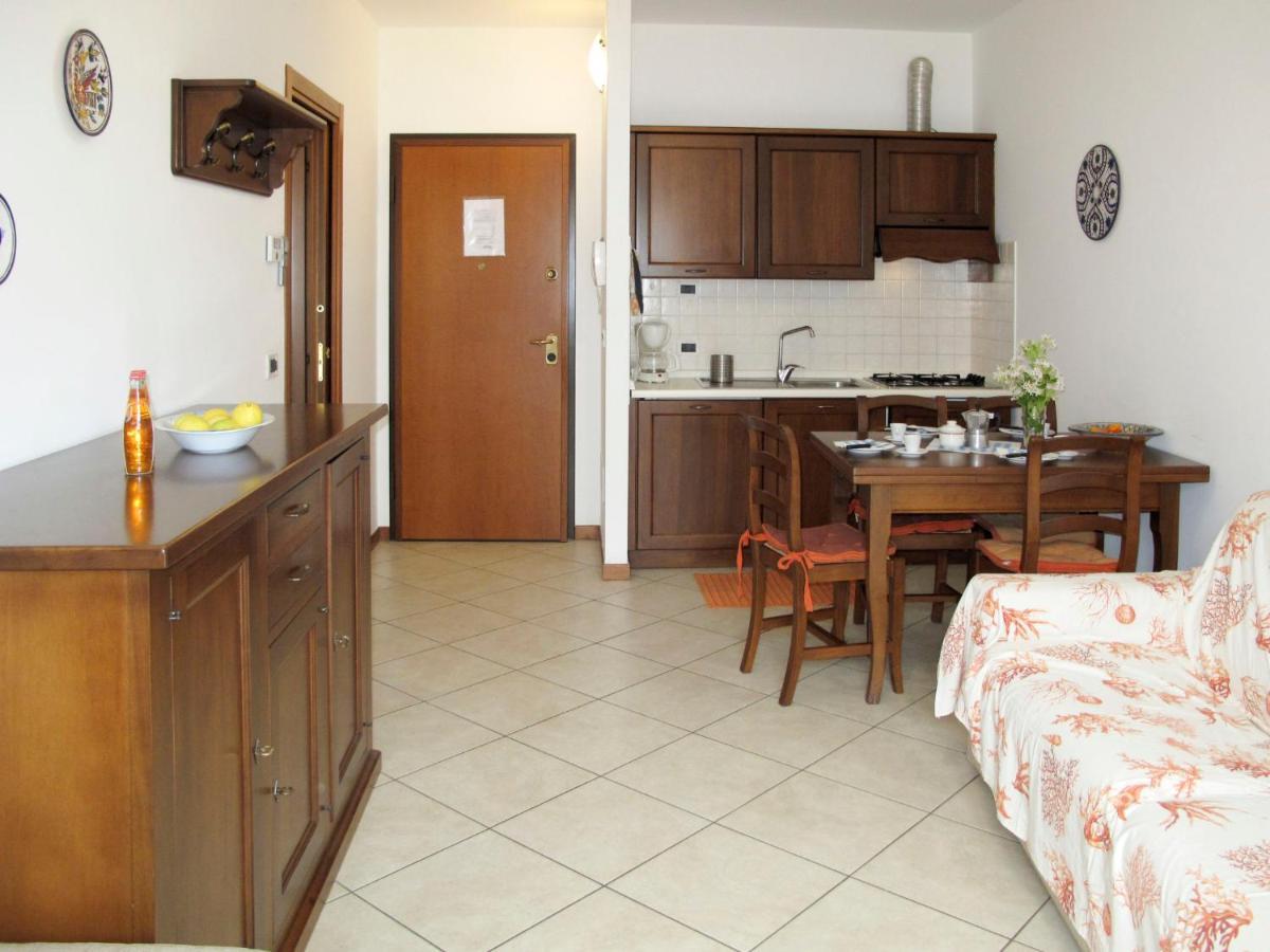 Apartment Cala Azzurra - Imp312 By Interhome Imperia Zewnętrze zdjęcie