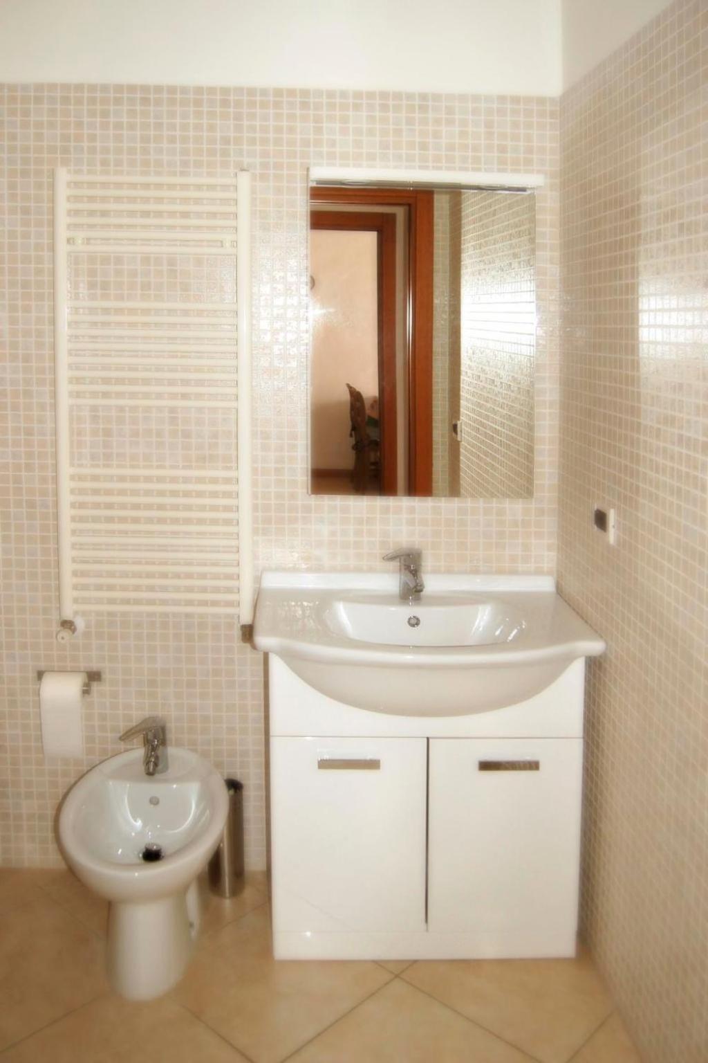 Apartment Cala Azzurra - Imp312 By Interhome Imperia Zewnętrze zdjęcie